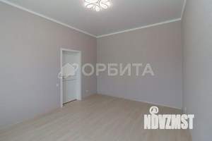 Дом 95м², 2-этажный, участок 8 сот.  
