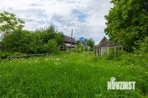 Дом 92м&sup2;, 2-этажный, участок 7 сот.  