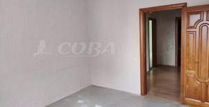 Дом 306м², 2-этажный, участок 15 сот.  