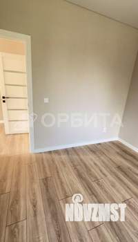 Дом 80м², 2-этажный, участок 4 сот.  