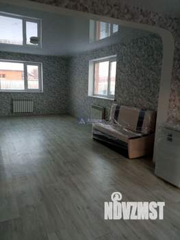 Дача 151м², 2-этажный, участок 9 сот.  