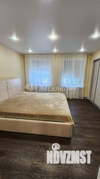 Дом 100м², 2-этажный, участок 7 сот.  