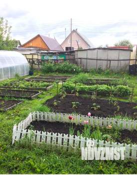 Дом 12м&sup2;, 1-этажный, участок 5 сот.  