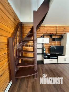 Дом 92м², 2-этажный, участок 7 сот.  