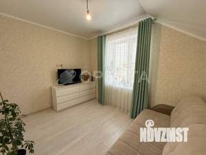 Дом 113м&sup2;, 2-этажный, участок 10 сот.  