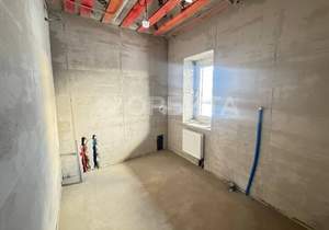 Дом 163м², 2-этажный, участок 0 сот.  