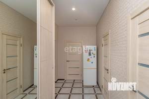 Дом 165м², 2-этажный, участок 10 сот.  