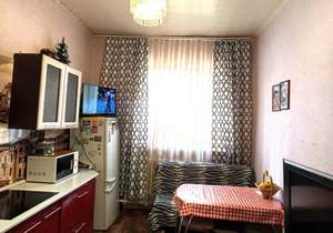Дом 90м², 2-этажный, участок 10 сот.  