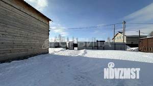 Дом 72м&sup2;, 2-этажный, участок 8 сот.  