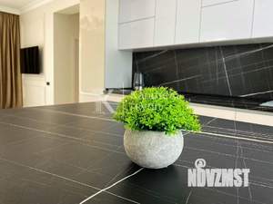 Дом 120м², 1-этажный, участок 8 сот.  