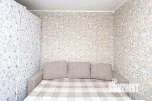 Коттедж 84м&sup2;, 1-этажный, участок 9 сот.  