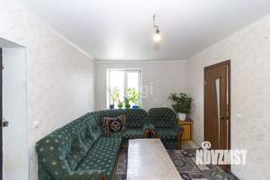 Дача 120м², 1-этажный, участок 5 сот.  