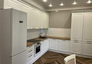 Дом 150м², 3-этажный, участок 1 сот.  