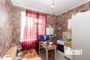 Дом 80м&sup2;, 2-этажный, участок 3 сот.  