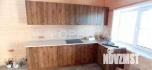 Дом 30м&sup2;, 2-этажный, участок 10 сот.  