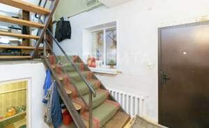 Дом 202м², 2-этажный, участок 0 сот.  