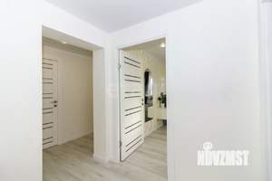 Дом 200м&sup2;, 2-этажный, участок 7 сот.  