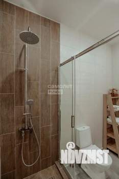 Коттедж 95м², 1-этажный, участок 5 сот.  