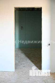 Коттедж 85м², 2-этажный, участок 4 сот.  