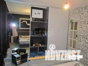 Дом 170м², 2-этажный, участок 11 сот.  