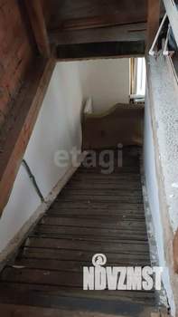 Дом 174м², 2-этажный, участок 17 сот.  