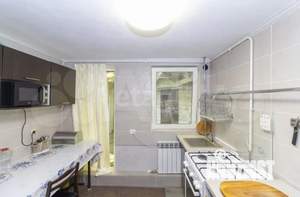 Дом 128м&sup2;, 2-этажный, участок 4 сот.  