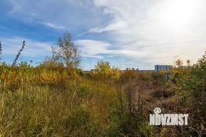 Дом 81м², 1-этажный, участок 19 сот.  