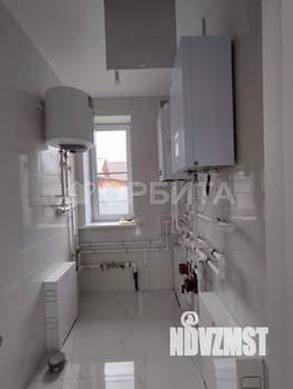 Дом 90м², 2-этажный, участок 5 сот.  