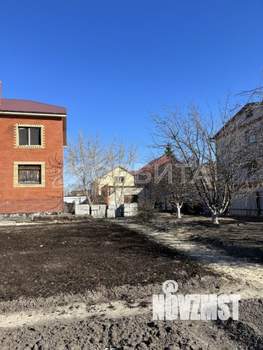 Дом 310м², 2-этажный, участок 15 сот.  