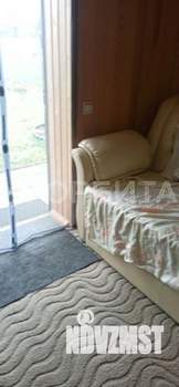 Дом 80м&sup2;, 2-этажный, участок 8 сот.  