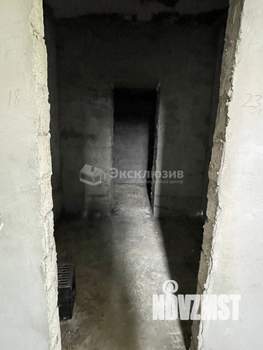 Дом 180м², 2-этажный, участок 7 сот.  