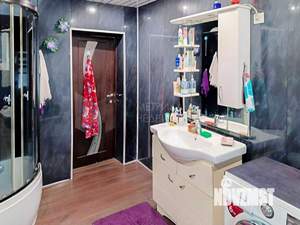 Коттедж 150м&sup2;, 2-этажный, участок 8 сот.  