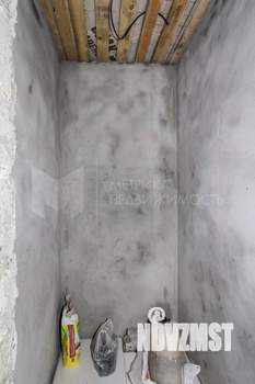 Коттедж 112м², 1-этажный, участок 6 сот.  