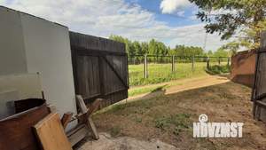 Дом 54м&sup2;, 2-этажный, участок 10 сот.  