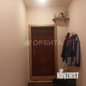 Дом 92м&sup2;, 2-этажный, участок 7 сот.  