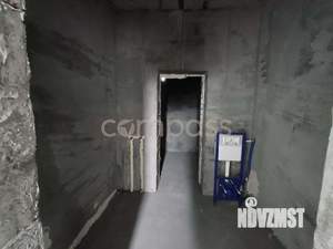 Коттедж 138м², 2-этажный, участок 5 сот.  