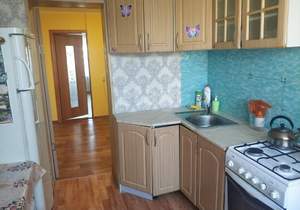 Дом 125м², 2-этажный, участок 3 сот.  