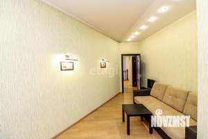 Дом 356м², 2-этажный, участок 13 сот.  