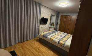 Дом 163м&sup2;, 2-этажный, участок 10 сот.  