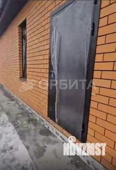 Дом 87м², 2-этажный, участок 6 сот.  