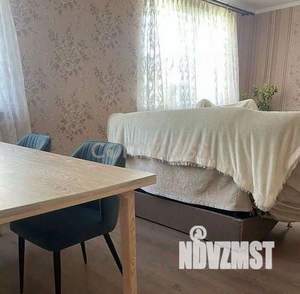 Коттедж 137м², 2-этажный, участок 6 сот.  