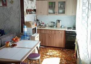 Дом 55м², 2-этажный, участок 8 сот.  