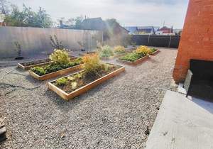 Дом 234м², 2-этажный, участок 0 сот.  