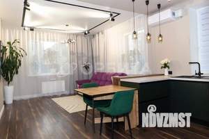 Дом 106м², 1-этажный, участок 4 сот.  