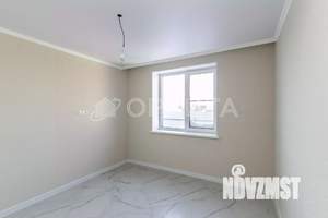 Дом 134м², 2-этажный, участок 5 сот.  
