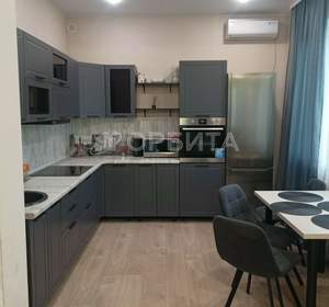 Дом 92м², 2-этажный, участок 0 сот.  