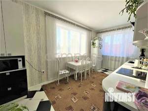 Дача 180м², 3-этажный, участок 5 сот.  