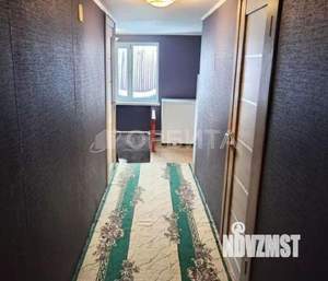 Дом 146м&sup2;, 2-этажный, участок 4 сот.  