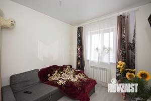 Дача 150м², 2-этажный, участок 6 сот.  