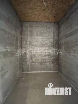 Дом 110м², 2-этажный, участок 5 сот.  
